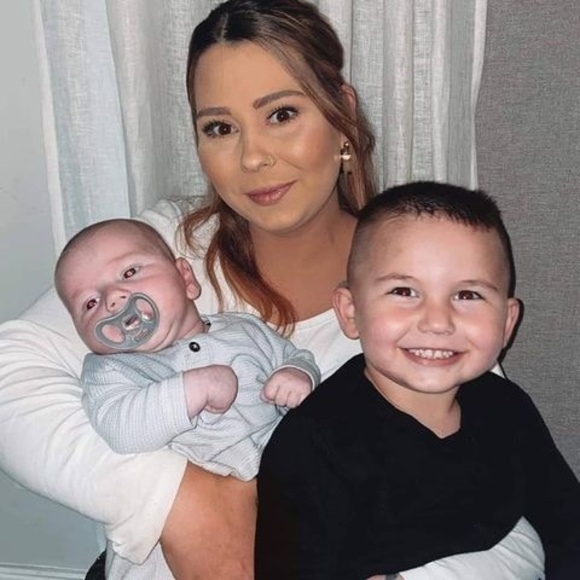rubymorris713